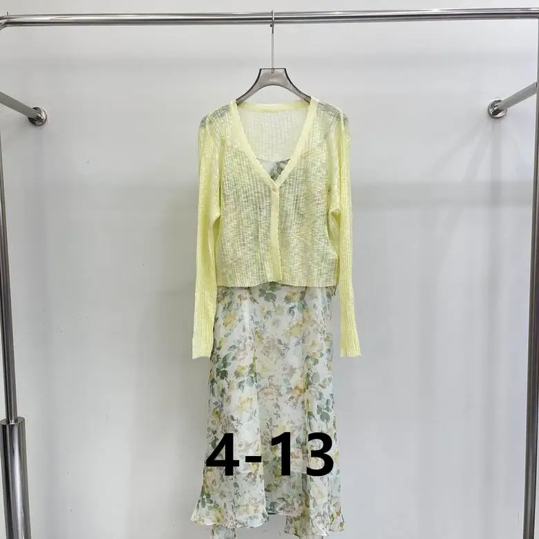 Zimmermann S-XL  (37)